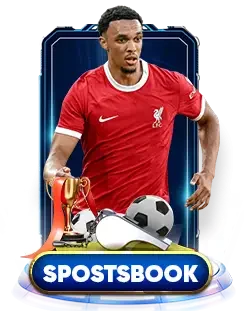 spostsbook lv88
